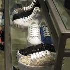 casuals & fashion sneakers_WOMEN_Milan_ss14_007